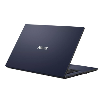 Ноутбук ASUS B1402CBA-EB4232 (90NX05V1-M04UR0) 14" WVA FHD /Core i3 1215U/16Gb/256Gb SSD/VGA int/noOS/black 