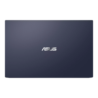  Ноутбук ASUS B1402CBA-EB4232 (90NX05V1-M04UR0) 14" WVA FHD /Core i3 1215U/16Gb/256Gb SSD/VGA int/noOS/black 