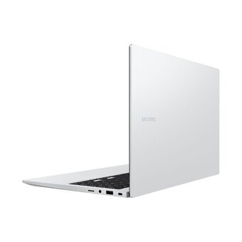  Ноутбук Samsung Electronics Galaxy Book4 (NP750XGK-LS2IN-gopwr) 15.6"(1920x1080 IPS (матовый))/Intel Core 5 120U(1.4Ghz)/16384Mb/512PCISSDGb/noDVD 