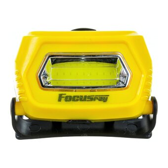  Фонарь FOCUSray 1057 (629271) 