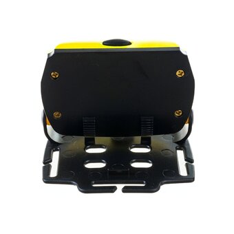  Фонарь FOCUSray 1057 (629271) 