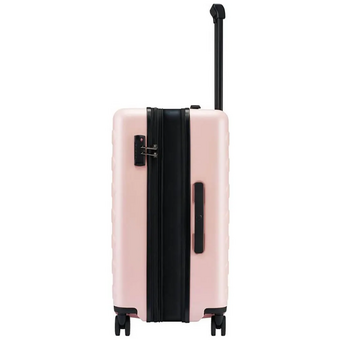  Чемодан Ninetygo Rhine Pro Luggage (90LCC1823T4U-RD14) 20" розовый 