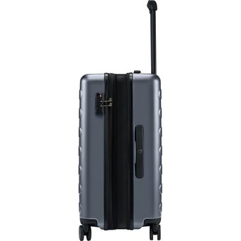  Чемодан Ninetygo Rhine Pro Luggage (90LCL1823O7U-GY17) 28" серый 