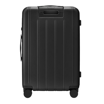  Чемодан Ninetygo Touch luggage (90LCLCD23R3U-BK07) 28" Black 