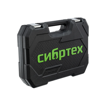  Набор инструментов Сибртех 13393 32 предмета 