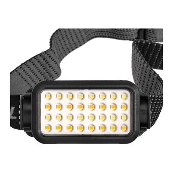  Фонарь FOCUSray 1303 (890149) 