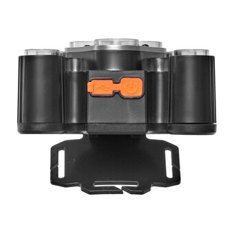  Фонарь FOCUSray 1316 (890279) 