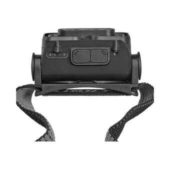  Фонарь FOCUSray 1306 (890170) 