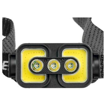  Фонарь FOCUSray 1306 (890170) 