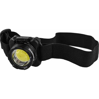  Фонарь налобный FOCUSray 1072 (890040) 