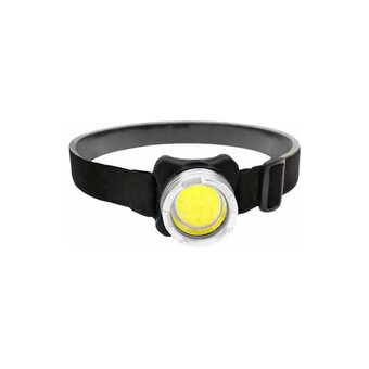  Фонарь налобный FOCUSray 1072 (890040) 