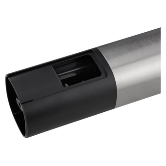  Набор мельниц LEONORD LE-1732/2 