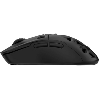  Мышь Acer Nitro OMR404 черный (ZL.MCEEE.02T) 