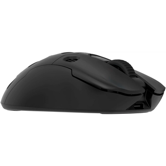  Мышь Acer Nitro OMR404 черный (ZL.MCEEE.02T) 