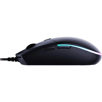  Мышь Acer Nitro OMW400 черный (ZL.MCEEE.02U) 