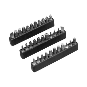  Набор инструментов Сибртех 13396 89 предметов 