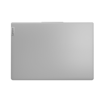  Ноутбук Lenovo IdeaPad Slim 5 16IAH8 (83BG006URK) 16", IPS, Intel Core i5 12450H 2ГГц, 8 ядер, 16ГБ LPDDR5, 512ГБ SSD, Intel UHD Graphics, без ОС 