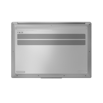  Ноутбук Lenovo IdeaPad Slim 5 16IAH8 (83BG006URK) 16", IPS, Intel Core i5 12450H 2ГГц, 8 ядер, 16ГБ LPDDR5, 512ГБ SSD, Intel UHD Graphics, без ОС 