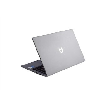  Ноутбук Irbis 14NBP3003 (14NBP3003PD-G2) 14" FHD (1920x1080) IPS 300cd, Core i5-1240P, 16Gb DDR4-3200(1), 512Gb SSD 