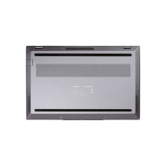  Ноутбук Irbis 14NBP3003 (14NBP3003PD-G2) 14" FHD (1920x1080) IPS 300cd, Core i5-1240P, 16Gb DDR4-3200(1), 512Gb SSD 