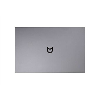  Ноутбук Irbis 14NBP3003 (14NBP3003PD-G2) 14" FHD (1920x1080) IPS 300cd, Core i5-1240P, 16Gb DDR4-3200(1), 512Gb SSD 