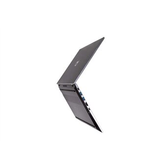  Ноутбук Irbis 14NBP3003 (14NBP3003PD-G2) 14" FHD (1920x1080) IPS 300cd, Core i5-1240P, 16Gb DDR4-3200(1), 512Gb SSD 