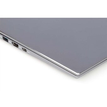  Ноутбук Irbis 14NBP3003 (14NBP3003PD-G2) 14" FHD (1920x1080) IPS 300cd, Core i5-1240P, 16Gb DDR4-3200(1), 512Gb SSD 