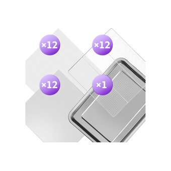  Сушилка для для овощей и фруктов KITFORT КТ-4947 