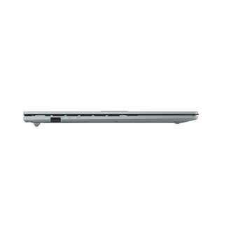  Ноутбук ASUS Vivobook Go 15 E1504FA-BQ088 (990NB0ZR3-M02840) Ryzen 3 7320U/8Gb/SSD256Gb/15.6"/IPS/FHD/NoOS/grey 