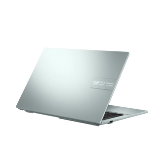  Ноутбук ASUS Vivobook Go 15 E1504FA-BQ088 (990NB0ZR3-M02840) Ryzen 3 7320U/8Gb/SSD256Gb/15.6"/IPS/FHD/NoOS/grey 