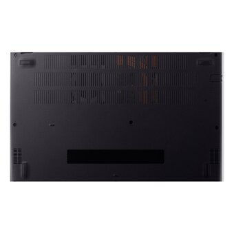  Ноутбук Acer Aspire A315-59-52X6 (NX.K6TER.007) 15.6" IPS FHD/Core i5 1235U/16Gb/512Gb SSD/VGA int/noOS/silver 