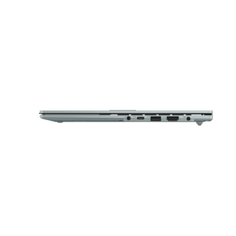  Ноутбук ASUS Vivobook Go 15 E1504FA-BQ088 (990NB0ZR3-M02840) Ryzen 3 7320U/8Gb/SSD256Gb/15.6"/IPS/FHD/NoOS/grey 