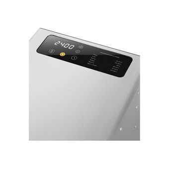  Сушилка для овощей и фруктов KITFORT КТ-4904 