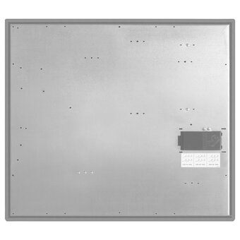  Варочная поверхность Hansa BHC96508 