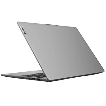  Ноутбук Lenovo Xiaoxin Pro16 IAH7 (1746613) 16", IPS, Core i7 12700H 2.3ГГц, 14 ядер, 16ГБ LPDDR5, 512ГБ SSD, Intel Iris Xe graphics, Win11 trial 
