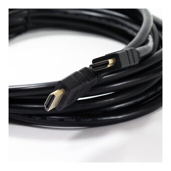  ТВ кабель Pro Legend PL1119-1.5 HDMI(m)-HDMI(m) 1.5м ver.2.0 