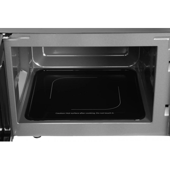  Микроволновая печь Galanz MOS-2402FDB (132403) черный 