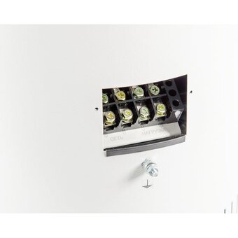  Стабилизатор напряжения БАСТИОН Skat STL 15000 (708) белый 
