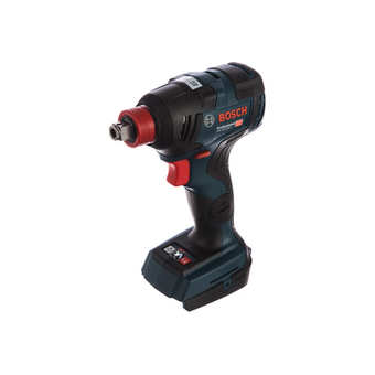  Гайковерт Bosch GDX 18V-200 C (06019G4204) 