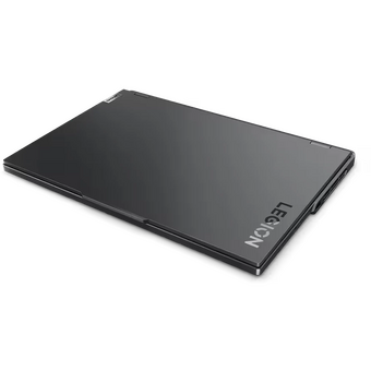  Ноутбук LENOVO Legion 5 16IRX9 (83DG004JUS) 16" 2560x1600/Intel Core i9-14900HX/RAM 32Гб/SSD 1Тб/GeForce RTX 4060 8GB/EngRus/W11H Luna Grey 2.36 kg 