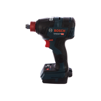  Гайковерт Bosch GDX 18V-200 C (06019G4204) 