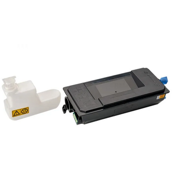  Тонер-картридж Integral TK-3060 (12100463) черный для Kyocera Ecosys M3145idn/M3645idn (14500стр.), с чипом 