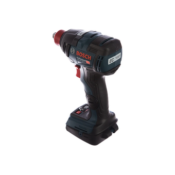  Гайковерт Bosch GDX 18V-200 C (06019G4204) 