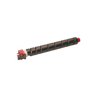  Тонер-картридж Integral TK-8345M (12100190) пурпурный для  Kyocera  TASKalfa  2552ci/2553ci (12000 стр.) с чипом 