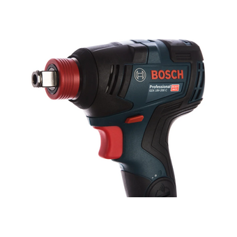  Гайковерт Bosch GDX 18V-200 C (06019G4204) 