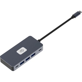 Стыковочная станция Digma DS-807 