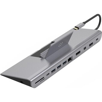  Стыковочная станция Digma DS-991 