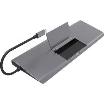  Стыковочная станция Digma DS-991 