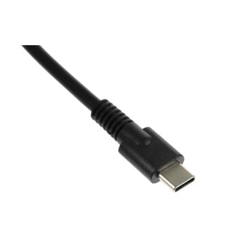 Адаптер TopON TOP-HW65Q 103426 