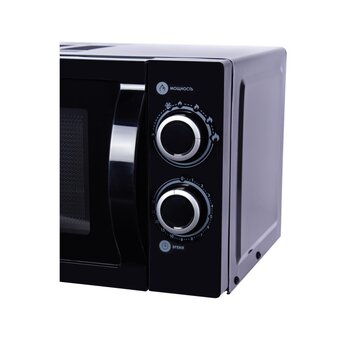  Микроволновая печь VR M20HAB 